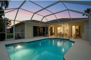 7221 ALOE DRIVE, SPRING HILL, FL 34607 - MLS#MFRO6403816
