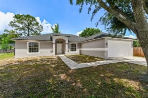 15 Coventry Ct, KISSIMMEE
