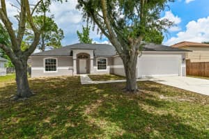 15 COVENTRY COURT, KISSIMMEE, FL 34758 - MLS#MFRO6403817
