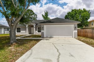 15 COVENTRY COURT, KISSIMMEE, FL 34758 - MLS#MFRO6403817