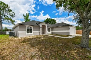 15 COVENTRY COURT, KISSIMMEE, FL 34758 - MLS#MFRO6403817