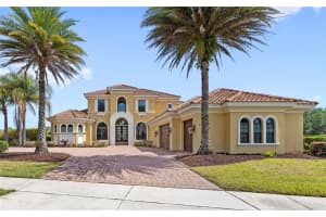26023 Estates Ridge Dr, SORRENTO