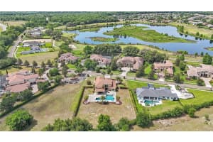 26023 ESTATES RIDGE DRIVE, SORRENTO, FL 32776 - MLS#MFRO6403818