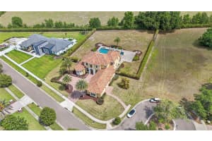 26023 ESTATES RIDGE DRIVE, SORRENTO, FL 32776 - MLS#MFRO6403818