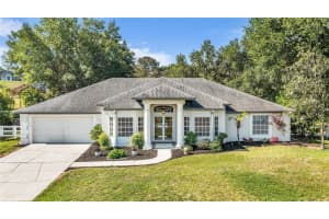 12540 CYNTHIA LANE, CLERMONT, FL 34715 - MLS#MFRO6403819
