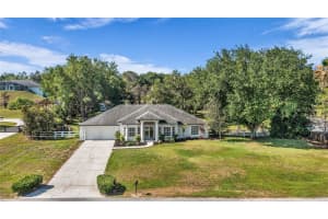 12540 CYNTHIA LANE, CLERMONT, FL 34715 - MLS#MFRO6403819