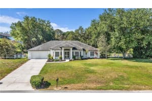 12540 CYNTHIA LANE, CLERMONT, FL 34715 - MLS#MFRO6403819