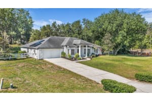 12540 CYNTHIA LANE, CLERMONT, FL 34715 - MLS#MFRO6403819