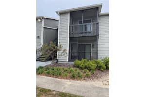 3764 IDLEBROOK CIRCLE, CASSELBERRY, FL 32707 - MLS#MFRO6403821