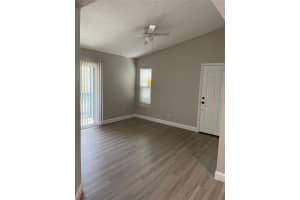 3764 IDLEBROOK CIRCLE, CASSELBERRY, FL 32707 - MLS#MFRO6403821