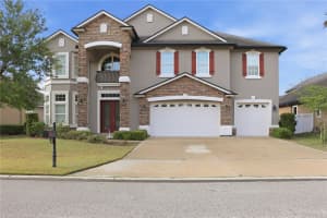 233 ELLSWORTH CIRCLE, ST JOHNS, FL 32259 - MLS#MFRO6403824