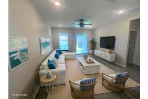 2673 SPIDER LILY COURT, CLERMONT, FL 34711 - MLS#MFRO6403827