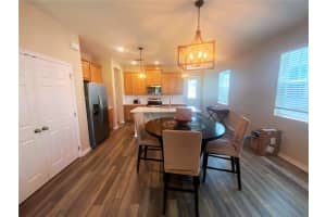 2673 SPIDER LILY COURT, CLERMONT, FL 34711 - MLS#MFRO6403827