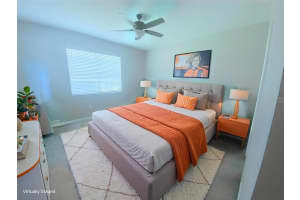 2673 SPIDER LILY COURT, CLERMONT, FL 34711 - MLS#MFRO6403827