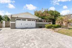 314 Hormigas St, OCOEE