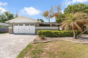 314 HORMIGAS STREET, OCOEE, FL 34761 - MLS#MFRO6403828