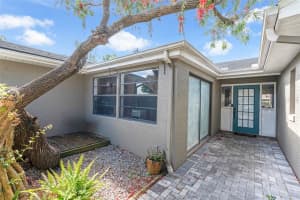 314 HORMIGAS STREET, OCOEE, FL 34761 - MLS#MFRO6403828