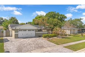 314 HORMIGAS STREET, OCOEE, FL 34761 - MLS#MFRO6403828