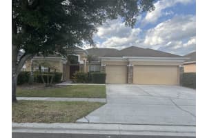 13555 Kitty Fork Rd, ORLANDO