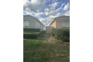 13555 KITTY FORK ROAD, ORLANDO, FL 32828 - MLS#MFRO6403829