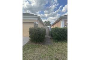 13555 KITTY FORK ROAD, ORLANDO, FL 32828 - MLS#MFRO6403829