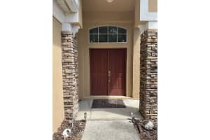 13555 KITTY FORK ROAD, ORLANDO, FL 32828 - MLS#MFRO6403829