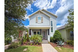 8439 Nemours Pkwy, ORLANDO
