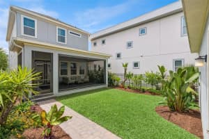 8439 NEMOURS PARKWAY, ORLANDO, FL 32827 - MLS#MFRO6403830