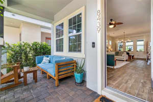 8439 NEMOURS PARKWAY, ORLANDO, FL 32827 - MLS#MFRO6403830