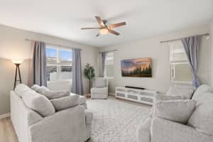 1542 SUGARBELLE CIRCLE, MASCOTTE, FL 34753 - MLS#MFRO6403831