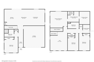 1542 SUGARBELLE CIRCLE, MASCOTTE, FL 34753 - MLS#MFRO6403831