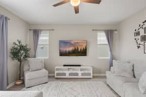 1542 SUGARBELLE CIRCLE, MASCOTTE, FL 34753 - MLS#MFRO6403831
