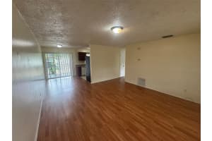 2800 113TH AVENUE, TAMPA, FL 33612 - MLS#MFRO6403833