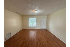 2800 113TH AVENUE, TAMPA, FL 33612 - MLS#MFRO6403833