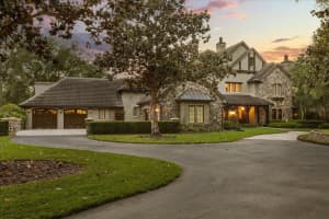 2878 Markham Woods Rd, LONGWOOD