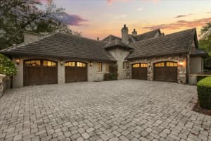 2878 MARKHAM WOODS ROAD, LONGWOOD, FL 32779 - MLS#MFRO6403834