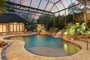 2878 MARKHAM WOODS ROAD, LONGWOOD, FL 32779 - MLS#MFRO6403834