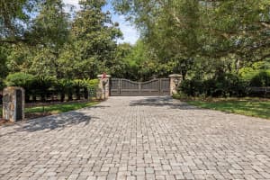 2878 MARKHAM WOODS ROAD, LONGWOOD, FL 32779 - MLS#MFRO6403834