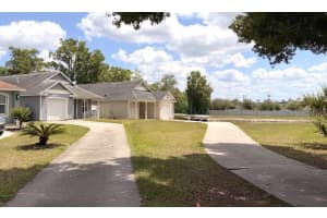 1705 CIRCE LAKE COURT, ORLANDO, FL 32826 - MLS#MFRO6403836