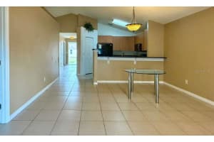 1705 CIRCE LAKE COURT, ORLANDO, FL 32826 - MLS#MFRO6403836