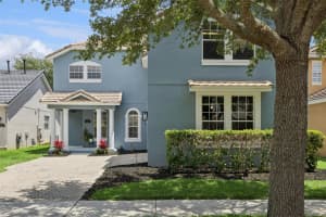 7187 WILD STRAWBERRY RUN, WINTER GARDEN, FL 34787 - MLS#MFRO6403837