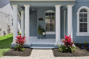 7187 WILD STRAWBERRY RUN, WINTER GARDEN, FL 34787 - MLS#MFRO6403837