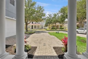 7187 WILD STRAWBERRY RUN, WINTER GARDEN, FL 34787 - MLS#MFRO6403837