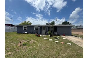 416 Azalea Ave, TITUSVILLE