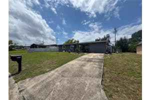 416 AZALEA AVENUE, TITUSVILLE, FL 32796 - MLS#MFRO6403839