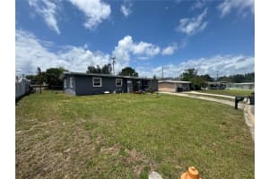 416 AZALEA AVENUE, TITUSVILLE, FL 32796 - MLS#MFRO6403839
