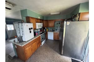 416 AZALEA AVENUE, TITUSVILLE, FL 32796 - MLS#MFRO6403839