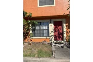 7327 Forest Hill Ct #223, WINTER PARK
