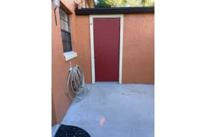 7327 FOREST HILL COURT, WINTER PARK, FL 32792 - MLS#MFRO6403841