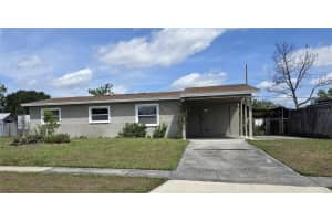4202 CROSSEN DRIVE, ORLANDO, FL 32822 - MLS#MFRO6403843